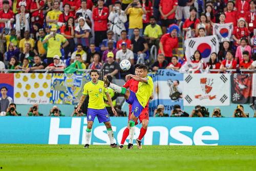 世界杯最新爆料信息大全,精彩瞬间与幕后故事大盘点