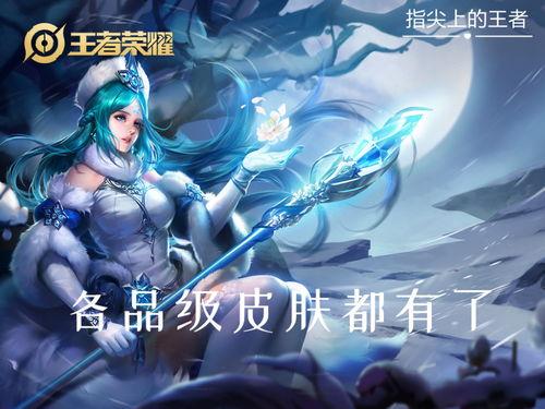 皮肤爆料最新格子计划,最新格子计划深度解析